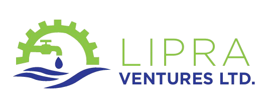 Lipra Ventures Limited